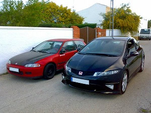 �V�r�b�NTYPE R