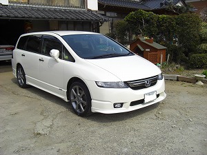 �I�f�b�Z�C