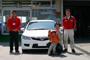 �V�r�b�NTYPE R