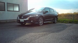 �I�f�b�Z�C