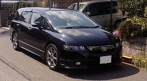 �I�f�b�Z�C