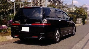 �I�f�b�Z�C