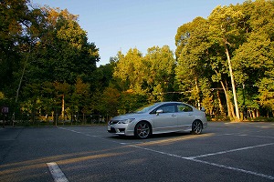 �V�r�b�NTYPE R