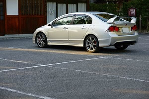 �V�r�b�NTYPE R