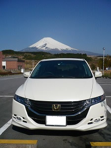 �I�f�b�Z�C