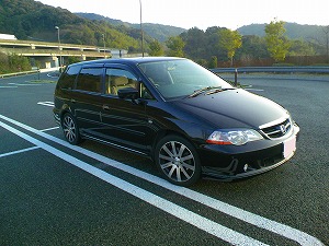 �I�f�b�Z�C