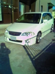 �I�f�b�Z�C