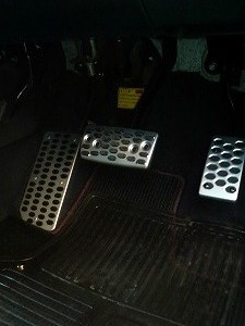 �N���X���[�h