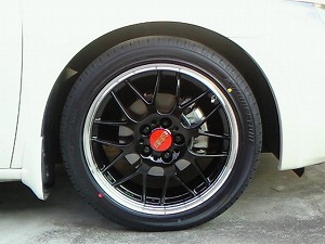 �I�f�b�Z�C