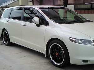 �I�f�b�Z�C