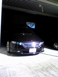 �I�f�b�Z�C