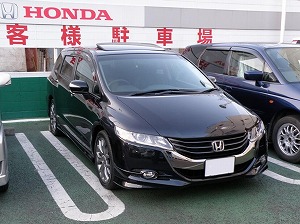 �I�f�b�Z�C