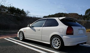 �V�r�b�NTYPE R