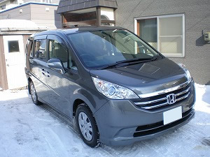 �X�e�b�v���S��