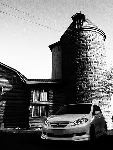 �G�f�B�b�N�X