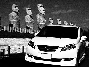 �G�f�B�b�N�X