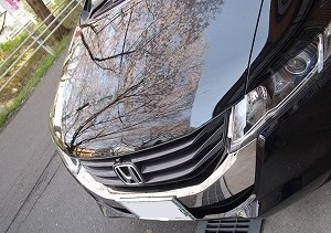 �I�f�b�Z�C