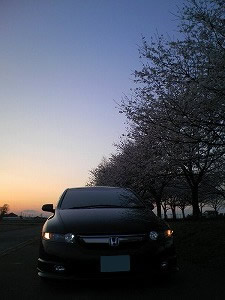 �I�f�b�Z�C