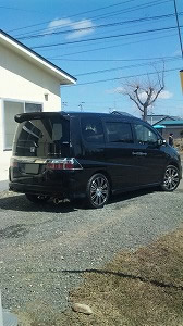 �X�e�b�v���S��