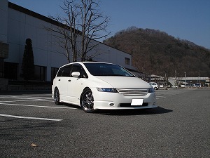 �I�f�b�Z�C