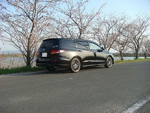 �I�f�b�Z�C