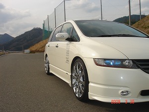 �I�f�b�Z�C