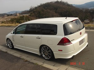 �I�f�b�Z�C