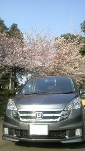 �X�e�b�v���S��