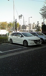 �I�f�b�Z�C