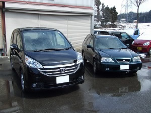 �X�e�b�v���S��