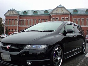 �I�f�b�Z�C