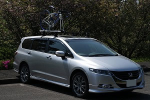 �I�f�b�Z�C