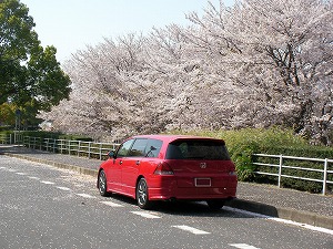 �I�f�b�Z�C