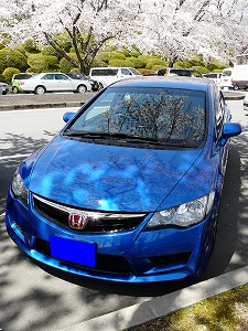 �V�r�b�NTYPE R