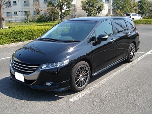 �I�f�b�Z�C