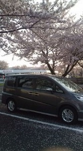 �X�e�b�v���S��