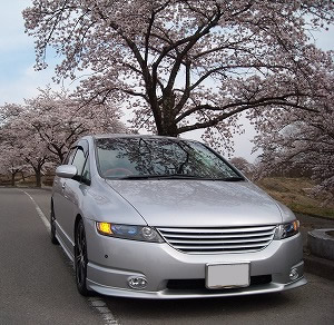 �I�f�b�Z�C