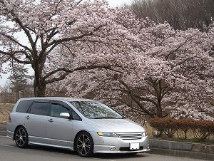 �I�f�b�Z�C