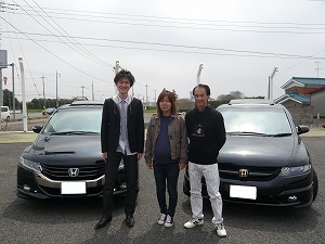 �I�f�b�Z�C