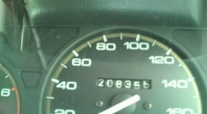 �X�e�b�v���S��