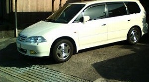 �I�f�b�Z�C