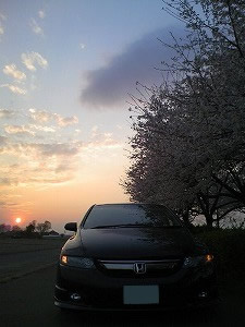 �I�f�b�Z�C