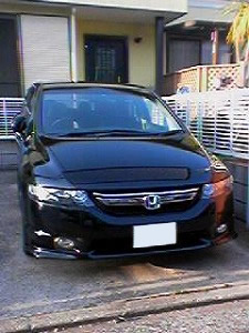 �I�f�b�Z�C