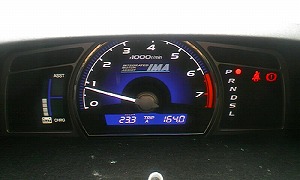 �V�r�b�N�n�C�u���b�h