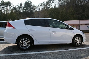 �C���T�C�g