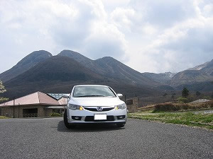 �V�r�b�N�n�C�u���b�h