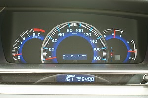 �I�f�b�Z�C