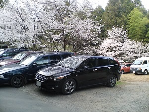 �X�g���[��