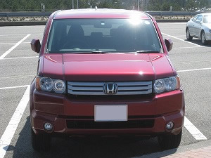 �N���X���[�h