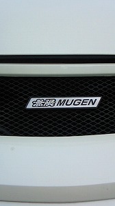 �X�g���[��